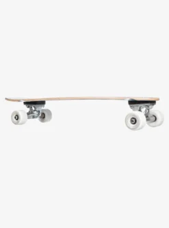 Dreamer 8" - Skateboard complet pour Homme