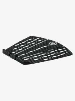 Dreded Macro - Pad arrière pour planche de surf pour Unisexe