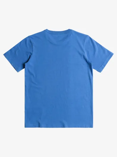 Drop Shadows - T-shirt à manches courtes pour Garçon 8-16