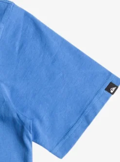 Drop Shadows - T-shirt à manches courtes pour Garçon 8-16