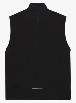 Early Start - Veste sans manches col montant pour Homme