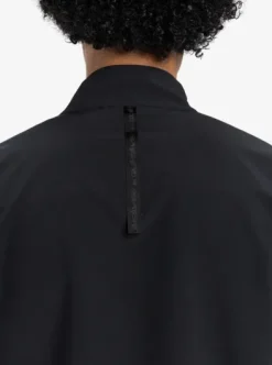 Early Start - Veste sans manches col montant pour Homme