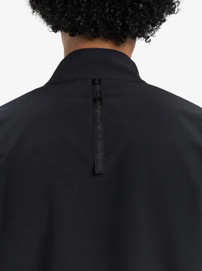 Early Start - Veste sans manches col montant pour Homme