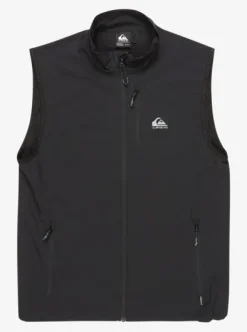 Early Start - Veste sans manches col montant pour Homme