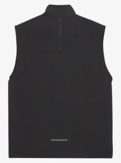 Early Start - Veste sans manches col montant pour Homme