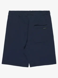 Easy Day - Short à taille élastique pour Garçon 8-16