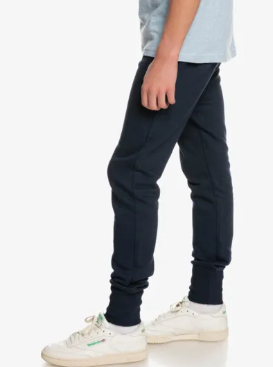 Easy Day Slim - Bas de survêtement pour Garçon