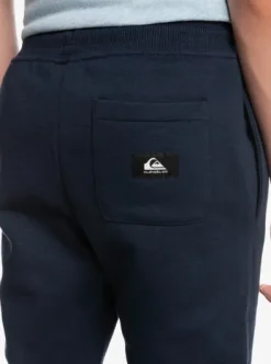 Easy Day Slim - Bas de survêtement pour Garçon