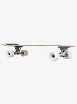 Eden 9.7" - Skateboard complet pour Homme