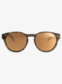 Eliminator - Lunettes de soleil pour Homme