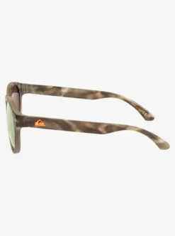 Eliminator - Lunettes de soleil pour Homme