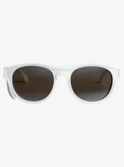 Eliminator+ - Lunettes de soleil pour Homme