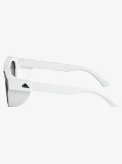 Eliminator+ - Lunettes de soleil pour Homme
