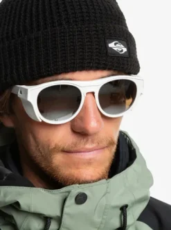 Eliminator+ - Lunettes de soleil pour Homme