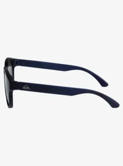 Eliminator - Lunettes de soleil pour Homme