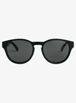 Eliminator - Lunettes de soleil pour Homme