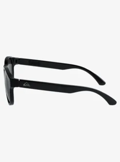 Eliminator - Lunettes de soleil pour Homme