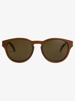 Eliminator P - Lunettes de soleil polarisées pour Homme
