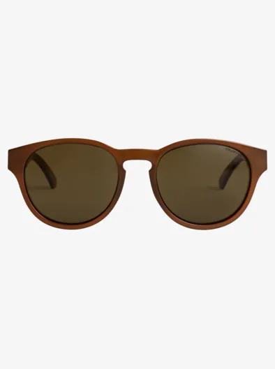 Eliminator P - Lunettes de soleil polarisées pour Homme