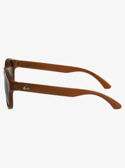 Eliminator P - Lunettes de soleil polarisées pour Homme