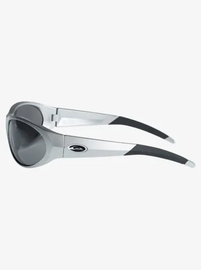 Ellipse - Lunettes de soleil pour Homme
