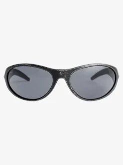 Ellipse - Lunettes de soleil pour Homme