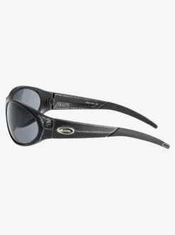 Ellipse - Lunettes de soleil pour Homme