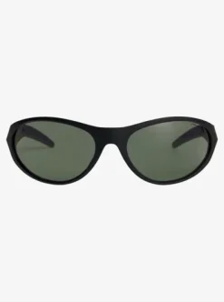 Ellipse P - Lunettes de soleil polarisées pour Homme