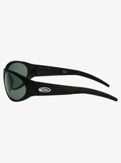 Ellipse P - Lunettes de soleil polarisées pour Homme