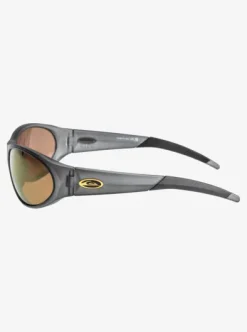 Ellipse P - Lunettes de soleil polarisées pour Homme