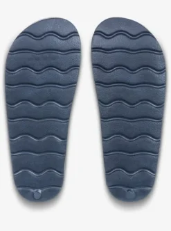 Embark RF - Tongs pour Garçon