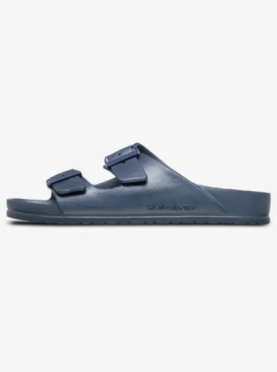 Embark - Sandales pour Homme