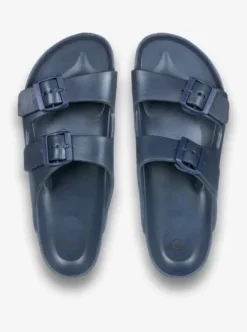 Embark - Sandales pour Homme