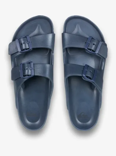 Embark - Sandales pour Homme