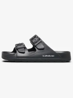 Embark - Sandales pour Homme
