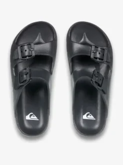 Embark - Sandales pour Homme