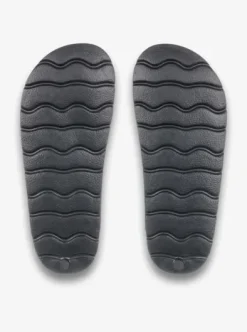 Embark - Sandales pour Homme