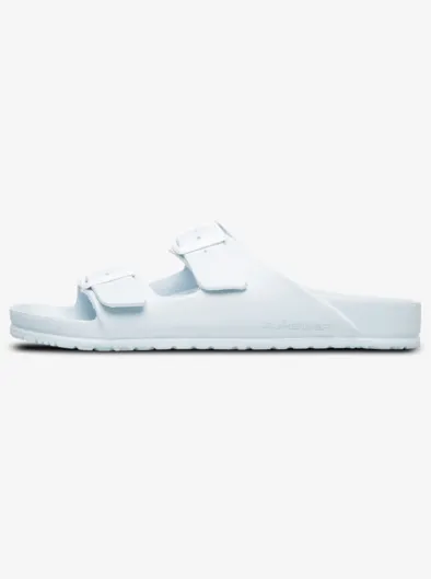 Embark - Sandales pour Homme