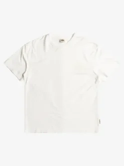 Emby Mineral - T-shirt à manches courtes pour Homme