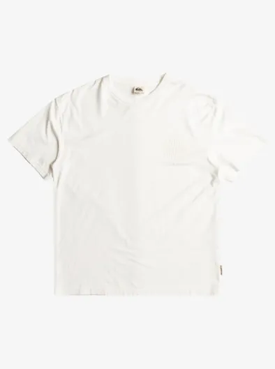 Emby Mineral - T-shirt à manches courtes pour Homme