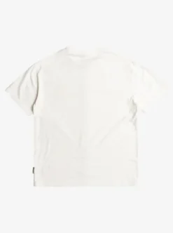 Emby Mineral - T-shirt à manches courtes pour Homme