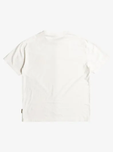 Emby Mineral - T-shirt à manches courtes pour Homme