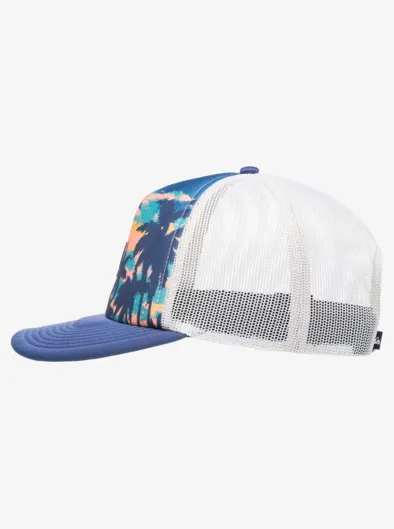 Emu Coop - Casquette pour Garçon