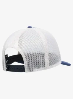 Emu Coop - Casquette pour Garçon