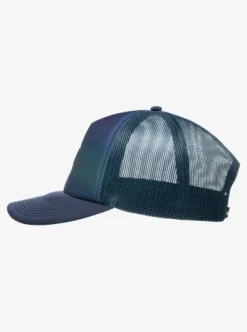 Emu Coop - Casquette pour Garçon