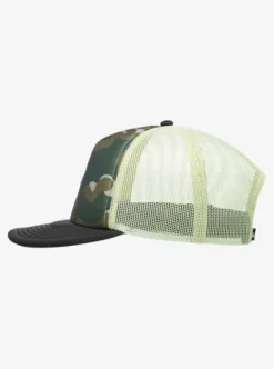 Emu Coop - Casquette pour Garçon