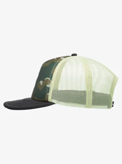 Emu Coop - Casquette pour Garçon