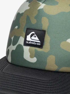 Emu Coop - Casquette pour Garçon