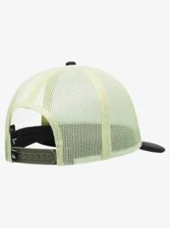 Emu Coop - Casquette pour Garçon