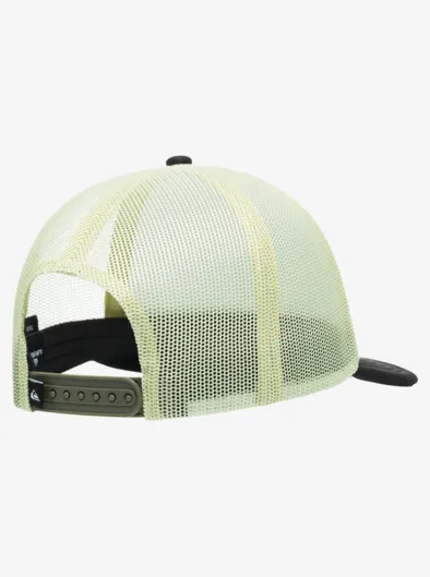 Emu Coop - Casquette pour Garçon